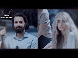 قصه حب In 2020 Youtube Playlist Songs