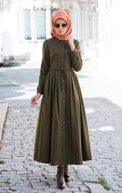 Abaci Kase Haki Pardesu P10212k M24 Abaci Kase Sal