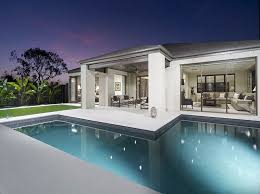 Outdoor Designs Ideas Outdoor Design House Designs Exterior Bungalow House Design