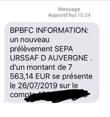 Temoignages De Familles En Detresse Suite A La Defaillance De Pajemploi