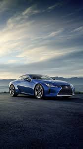 Lexus Lc 500 Iphone Wallpaper Free Is 4k Wallpaper Yodobi Lexus Lc Lexus Cars Lexus