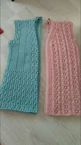 Orgu Bayan Yelek Modelleri Ceyizlik Bayan Yelegi Gelin Yelegi Mevsimlik Bayan Yelegi Tig Isi Bayan Yelegi Sis Bayan Yelegi Ariy Zig Zag Crochet Yelek Orgu