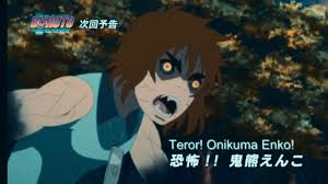 Naruto Shippuden Episode 138 Sub Indo Fasrquote