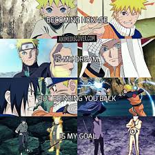 Do You Have Siblings Anime Naruto Naruto Shipuden Naruto Uzumaki