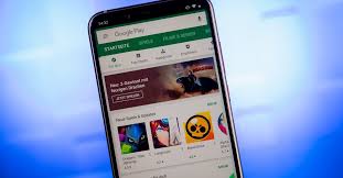 Statt 5 49 Euro Aktuell Kostenlos Diese Android App Sollte Man Sich Sichern Android App Und Android Apps