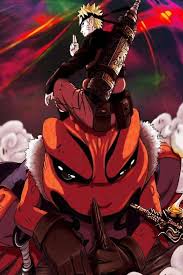 Naruto Iphone Wallpapers Naruto Wallpaper Iphone Naruto Wallpaper Wallpaper Naruto Shippuden