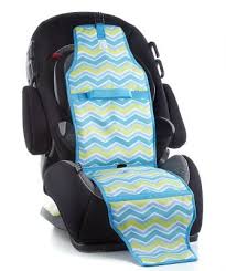 Car Seat Cooler Pad Car Seats Baby Car Seats Car Seat Cooler