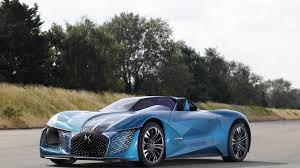 Ds X E Tense 2018 Front 4k Hd Wallpapers Ds E Tense Wallpapers Cars Wallpapers 4k Wallpapers 2018 Cars Wallpapers Car Wallpapers Ds Automobiles Sports Car
