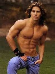 Hot Native American Men Long Hair Bing Images Long Hair Styles Men Long Hair Styles Native American Men