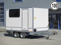 Fc2730htd Mit Fenster Und Seitentur Kofferanhanger In 2020 Seitentur Koffer Fenster