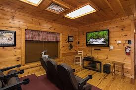 Pigeon Forge View Luxury 6 Bedroom Pigeon Forge Cabin Rental Pigeon Forge Cabin Rentals Cabin Pigeon Forge Cabins