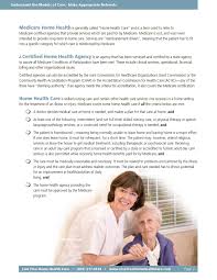 Understanding The Models Of Home Care Homecare Home Health Care Home Care Home Health