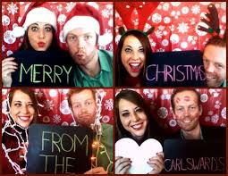 1000 Ideas About Couple Christmas Cards On Pinterest Couple Christmas Photos Chri Funny Christmas Photo Cards Couple Christmas Card Christmas Card Pictures