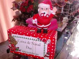 Caixinha De Natal O Que Escrever Tao Tradicionais Quanto O Proprio Natal Caixinhas No Fim De Ano Geram Duvidas E Discordias Istoe Independente