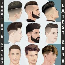 Pin On Haircuts