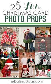 The Ultimate List Of Funny Christmas Card Ideas The Dating Divas Creative Christmas Cards Christmas Photo Cards Family Christmas Pictures