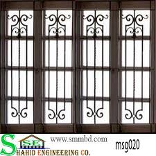 Window Grill Design Images Best Window Grill Design Photos From Window Grill Design Grill Design Window Grill