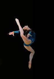 Definition Ring Jump Gymnastics Zone Artistic Gymnastics Gymnastics Sport Gymnastics