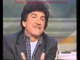 Barzellette Micidiali Di Gigi Proietti Da Morire Da Ridere Ridere Comico Youtube