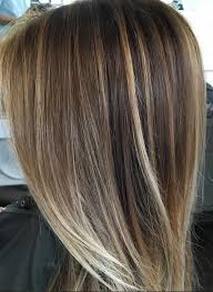 Jonathan George Blonde Highlights Blonde Hair With Highlights Subtle Blonde Highlights