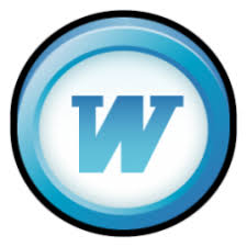 1 James Desreumaux Vp Of Human Resources Of American First Banks Afb Is Reviewing The Chamberlain College Of Nursing Homework Assignments Assignments