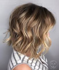 70 Perfect Medium Length Hairstyles For Thin Hair Medium Length Hair Styles Medium Hair Styles Thick Hair Styles