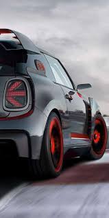Mini John Cooper Works Gp Hd Wallpaper Free Download Mini Cooper S Mini Cooper Mini Cooper Wallpaper