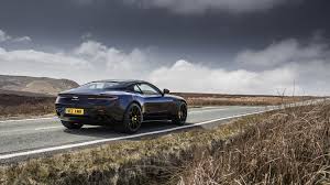 Aston Martin Db11 Amr 2018 Rear Hd Wallpapers Cars Wallpapers Aston Martin Wallpapers Aston Martin Db11 Wallpape Aston Martin Aston Martin Db11 Sports Coupe