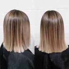 View Instagram Online Balayage Straight Hair Balayage Straight Balayage Hair