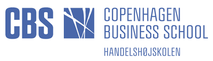 Copenhagen Business School Exchange | Benedictine | Chicago | Catholic  Universities