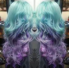 20 Pastel Blue Hair Color Ideas You Have To Try Ombre Hair Hair Styles Ombre Hair Color