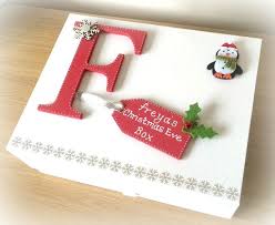 Christmas Eve Box Google Search Christmas Eve Box For Kids Diy Christmas Eve Box Christmas Eve Box