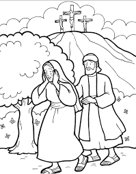 Chrisanthana Blogspot Com Berisi Gambar Cerita Alkitab Gambar Tokoh Alkitab Mewarnai Gambar Untuk Sekolah Minggu Dan Aktivitas Alkitab Warna Sekolah Paskah