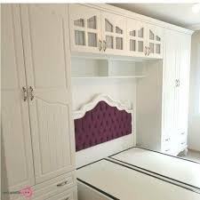 Cok Iyi Tasarlanmis Gomme Dolap Modelleri Home Decor Design Dolaplar Yatak Odasi Yatak