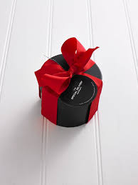Gift Wrapping The Special Delivery Company Hat Box With Red Ribbon Available From Www Thespecialdeliverycompany Co Cajas Decoracion De Unas Caja De Explosion