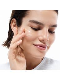 Clinique Even Better Clinical Radical Dark Spot Corrector Interruptor At John Lewis Partners