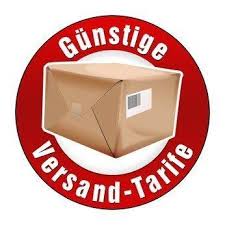 Holzkiste Versenden Ab 79 Eur Per Spedition Mit Abholung