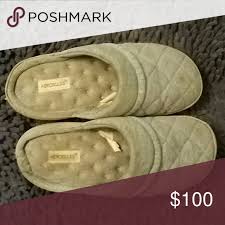 Meash S Aerosole House Slippers House Slippers Slippers Puppy Love