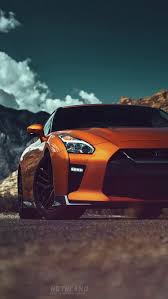 Cars Wallpapers Iphone Wallpapers Gtr Iphone Wallpaper Nissan Gtr Wallpapers Nissan Gtr