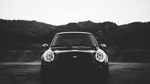 Mini Cooper S R56 Monochrome Monochrome Wallpapers Mini Cooper Wallpapers Hd Wallpapers Cars Wallpapers 5k Mini Cooper Wallpaper Mini Cooper Mini Cooper S