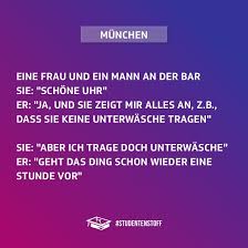 Pin Auf Studentenstoff