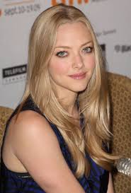 Hair Color Photos Of Blonde Brunette Black Red Hair Colors Long Hair Styles Amanda Seyfried Hair Hair Styles