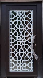 Ayteksa Door Bina Giris Kapilari Lazer Kesim Kapilar Ferforje Kapilar Gorsel Kapilar Duvar Ustu Korkuluk Bahce Garaj Kapilari Kapilar Bina Korkuluklar