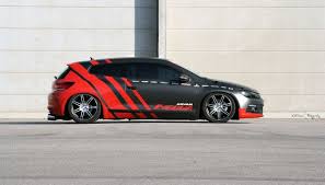 Pin By Kenzie Armstrong On My Vw Car Wrap Vehicle Signage Car Wrap Design