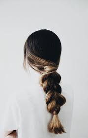 Short Hair Long Hair Braids Hair Beauty Inspiration Blonde Bobs Buns Brunette Hair Inspiration Hair Styles Hair Beauty Hair Styles Hair Inspiration