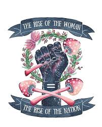 Pin On Unapologetic Patriarchy Smashing