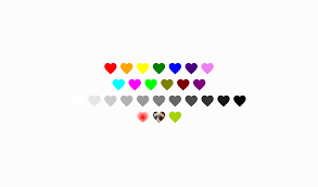 Using A Css Mask To Color An Svg Background Image You Can Read About These In My Blog Http Noahblon Com Coloring Svgs In Css B Background Images Color Image