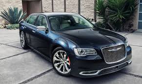 2017 Chrysler 300 Srt8 Chrysler 300 2016 Chrysler 300 Chrysler 300 Srt8