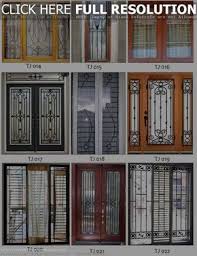 Home Window Grill Design Photos Home Window Grill Design Window Grill Design Window Grill Design Modern