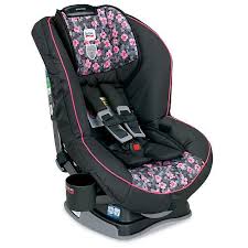 Britax Marathon Ultimatecomfort Series Convertible Car Seat Cactus Flower Britax Babies R Us Car Seats Baby Car Seats Britax Marathon